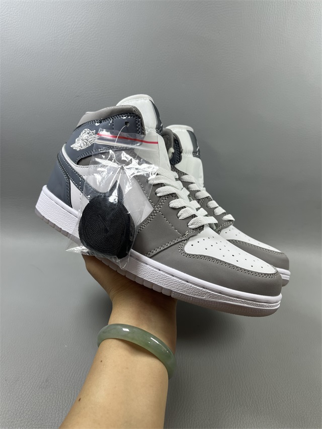 men air jordan 1 shoes 36-45 2025-8-29-006